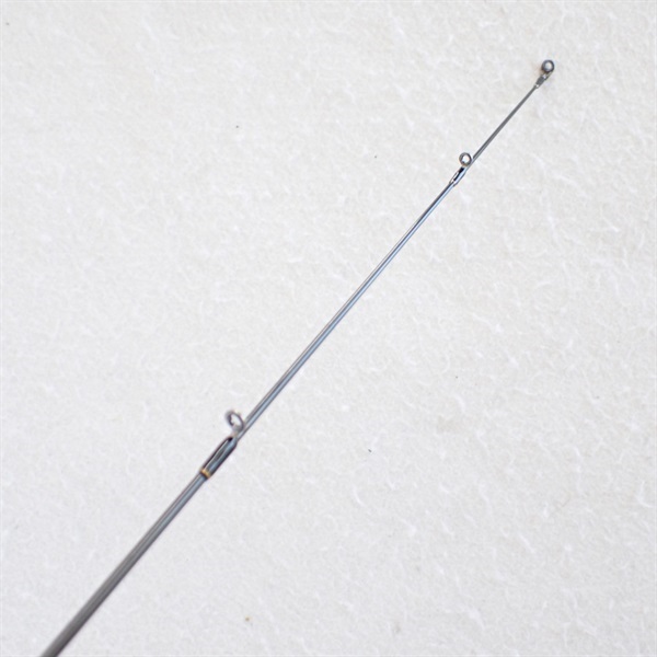エアースティック　ＡＳ１６０１ＳＸＬ